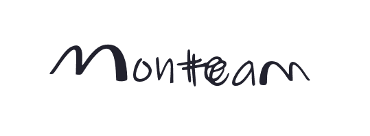 Monteteam
